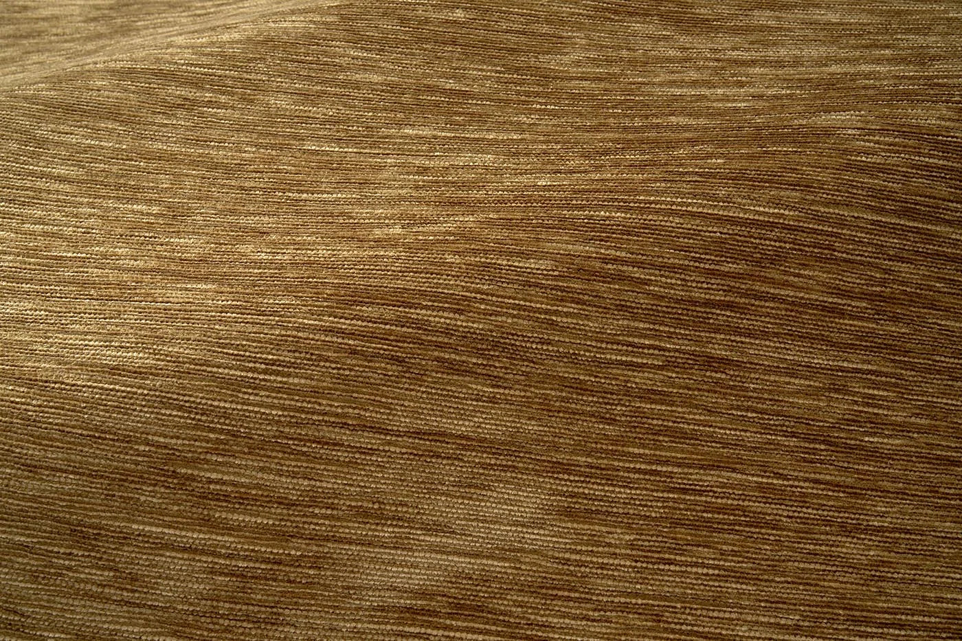 Pierre Frey Calvi - Noisette