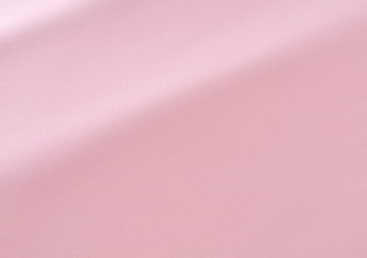 Pierre Frey Chroma - Candy Pink