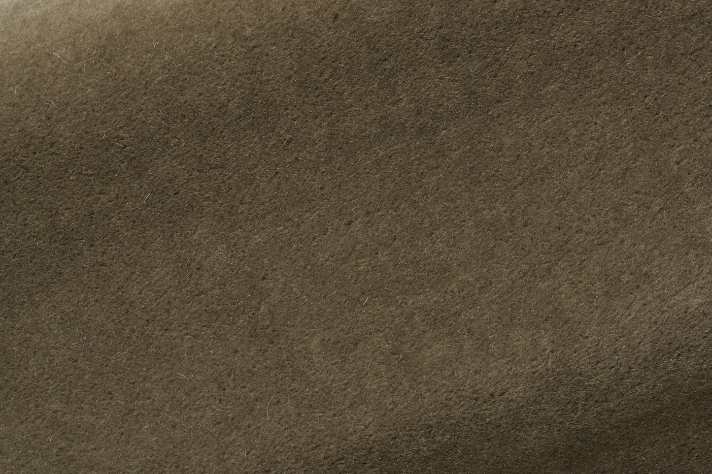 Pierre Frey Teddy Mohair - Hérisson