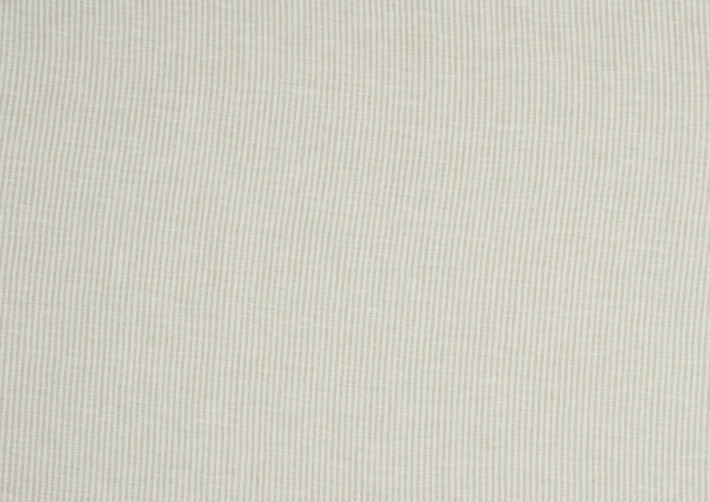 Pierre Frey Thais - Ficelle