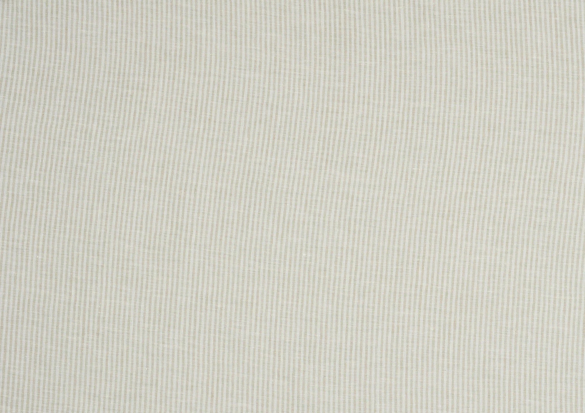 Pierre Frey Thais - Ficelle