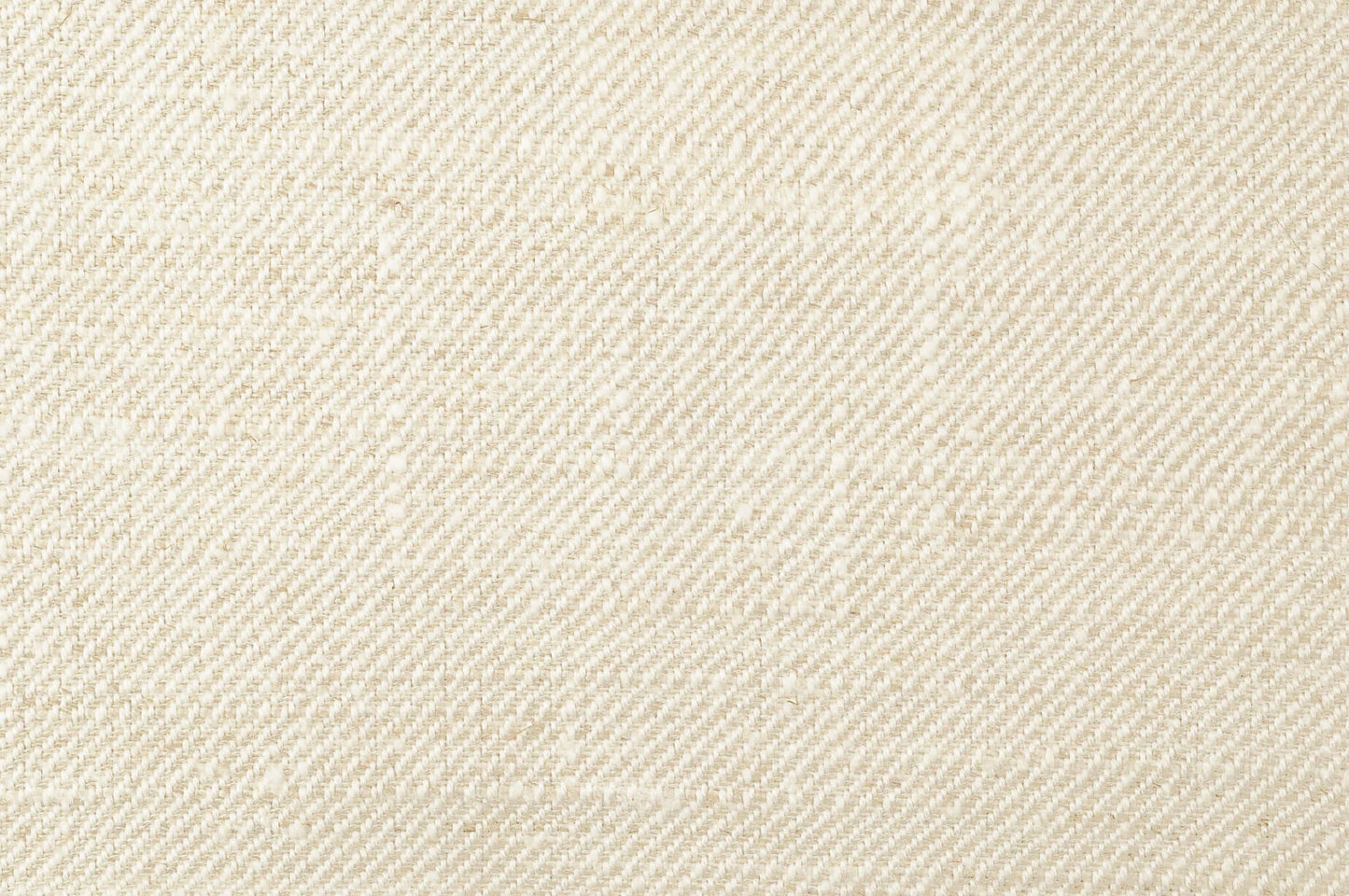 Pierre Frey Croisé Collobrières - Crème