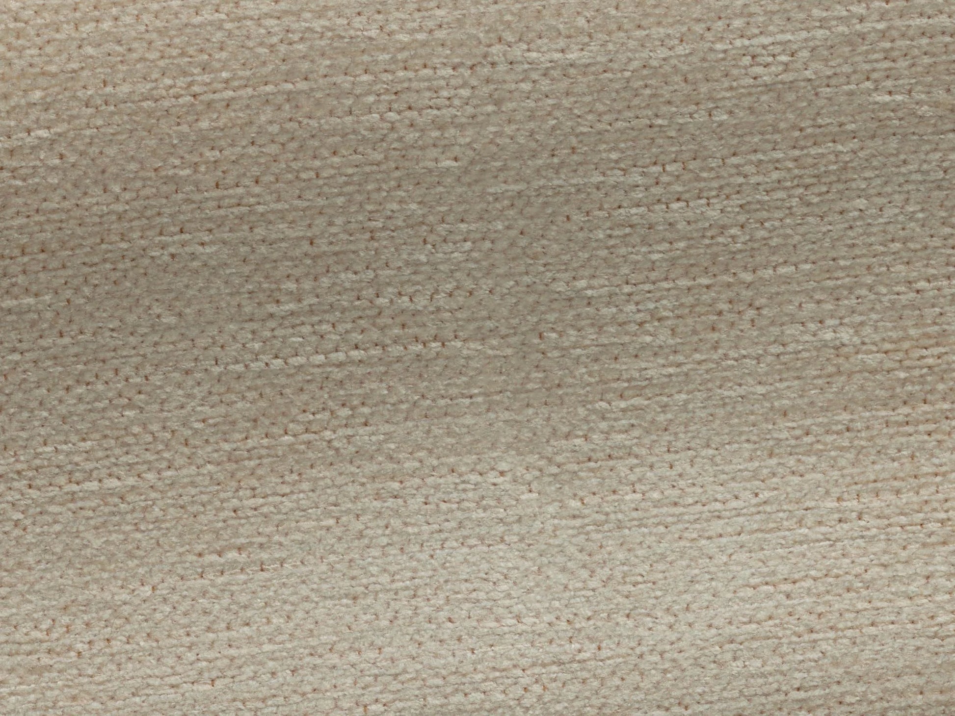 Pierre Frey Chenille De Tours - Nacre