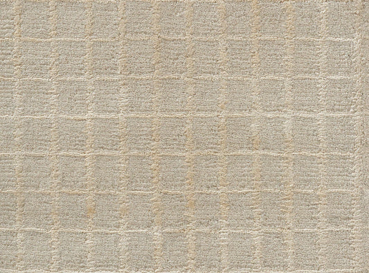 Pierre Frey Tilicho - Naturel