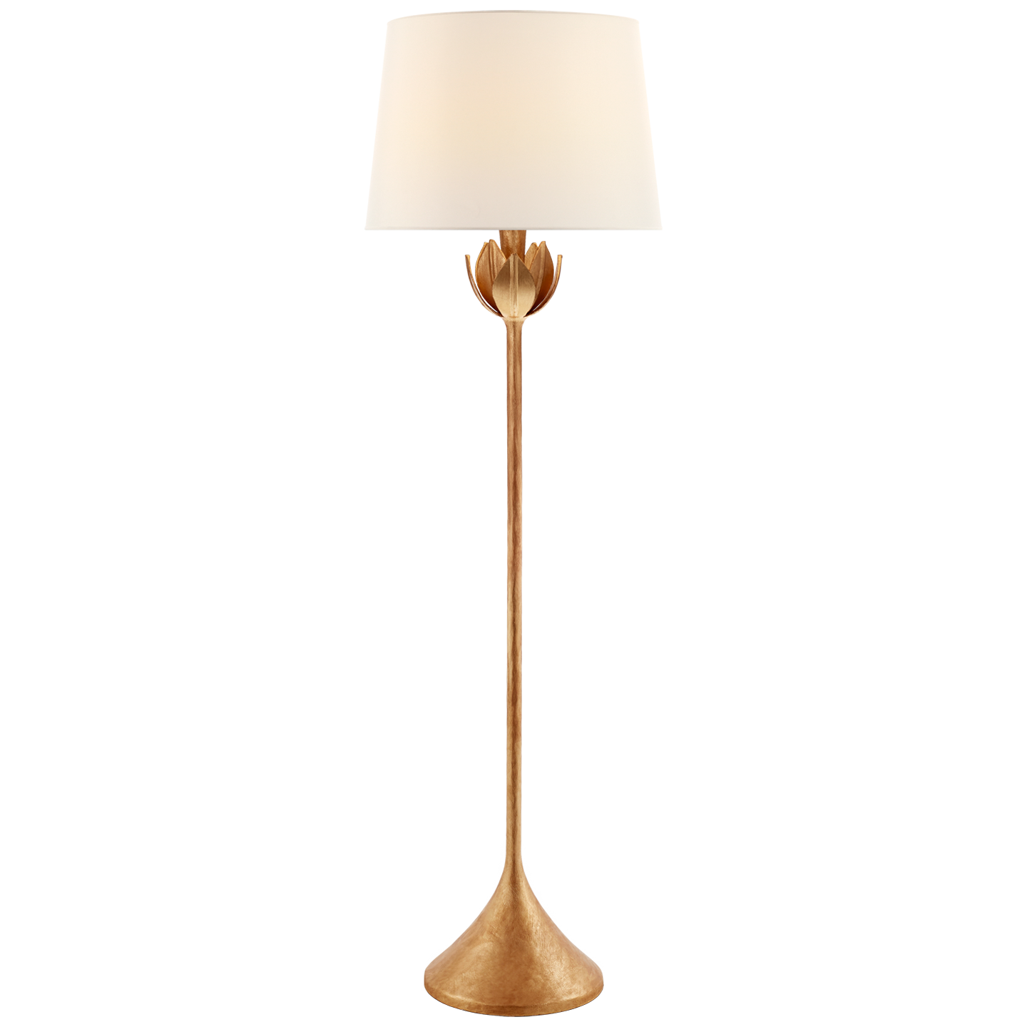 Visual Comfort | Julie Neill | Alberto Large Floor Lamp