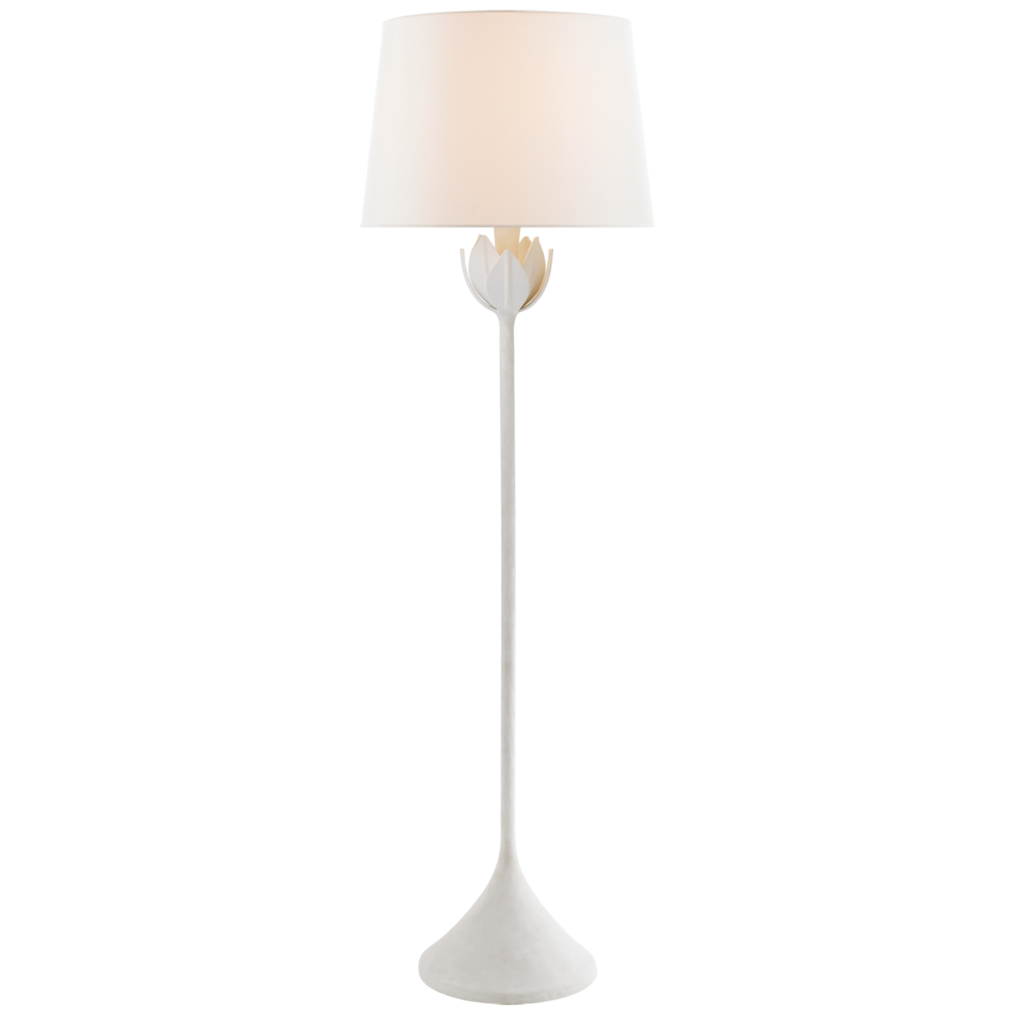 Visual Comfort | Julie Neill | Alberto Large Floor Lamp