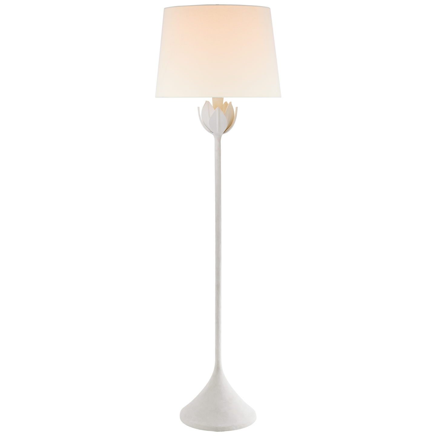 Visual Comfort | Julie Neill | Alberto Large Floor Lamp