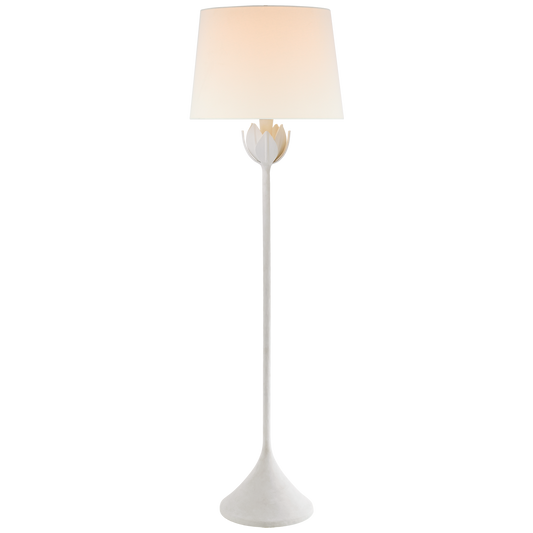 Visual Comfort | Julie Neill | Alberto Large Floor Lamp