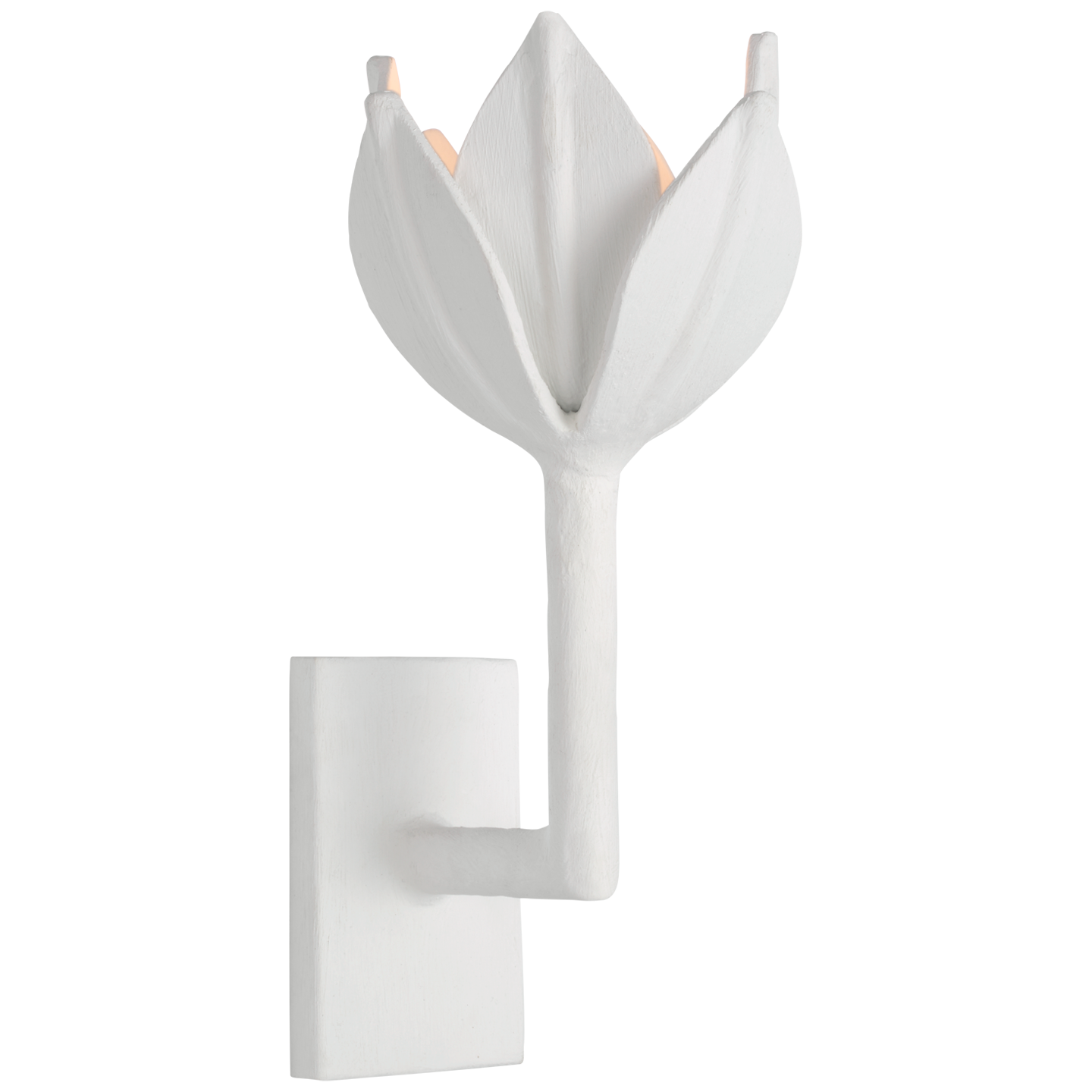 Visual Comfort | Alberto Small Sconce