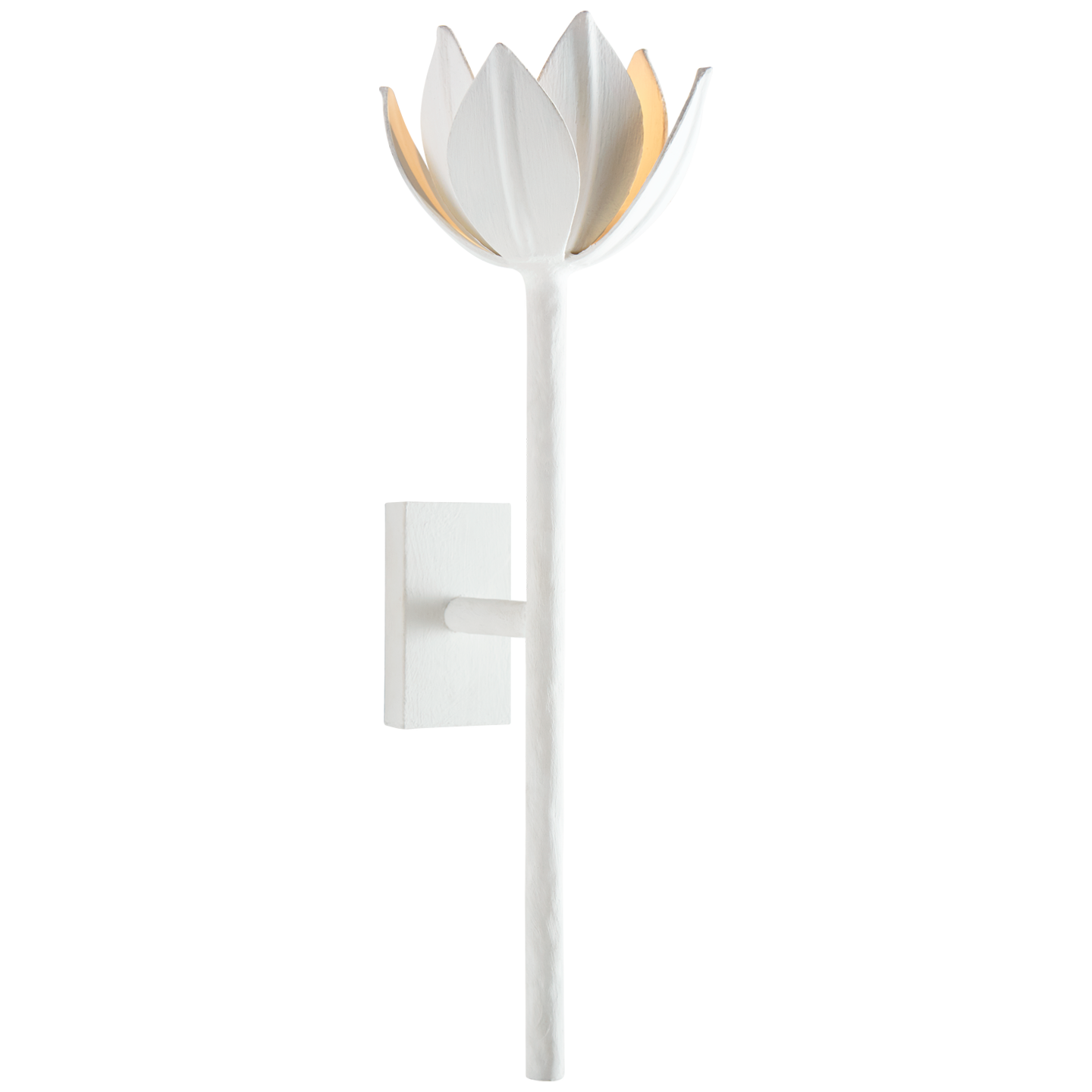 Visual Comfort | Julie Neill | Alberto Medium Sconce