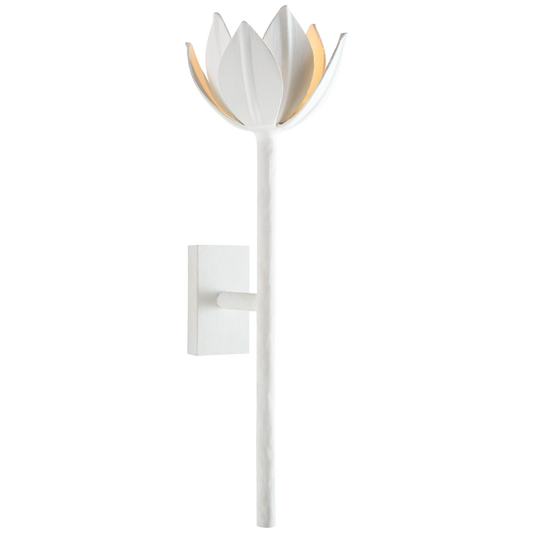 Visual Comfort | Julie Neill | Alberto Medium Sconce