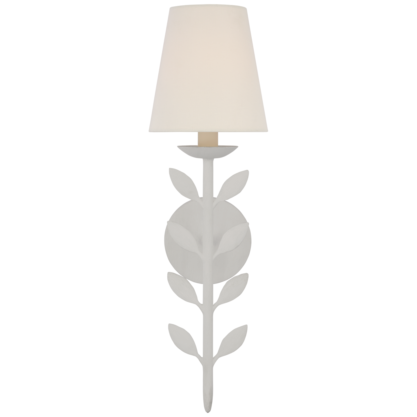 Visual Comfort | Avery 20" Sconce