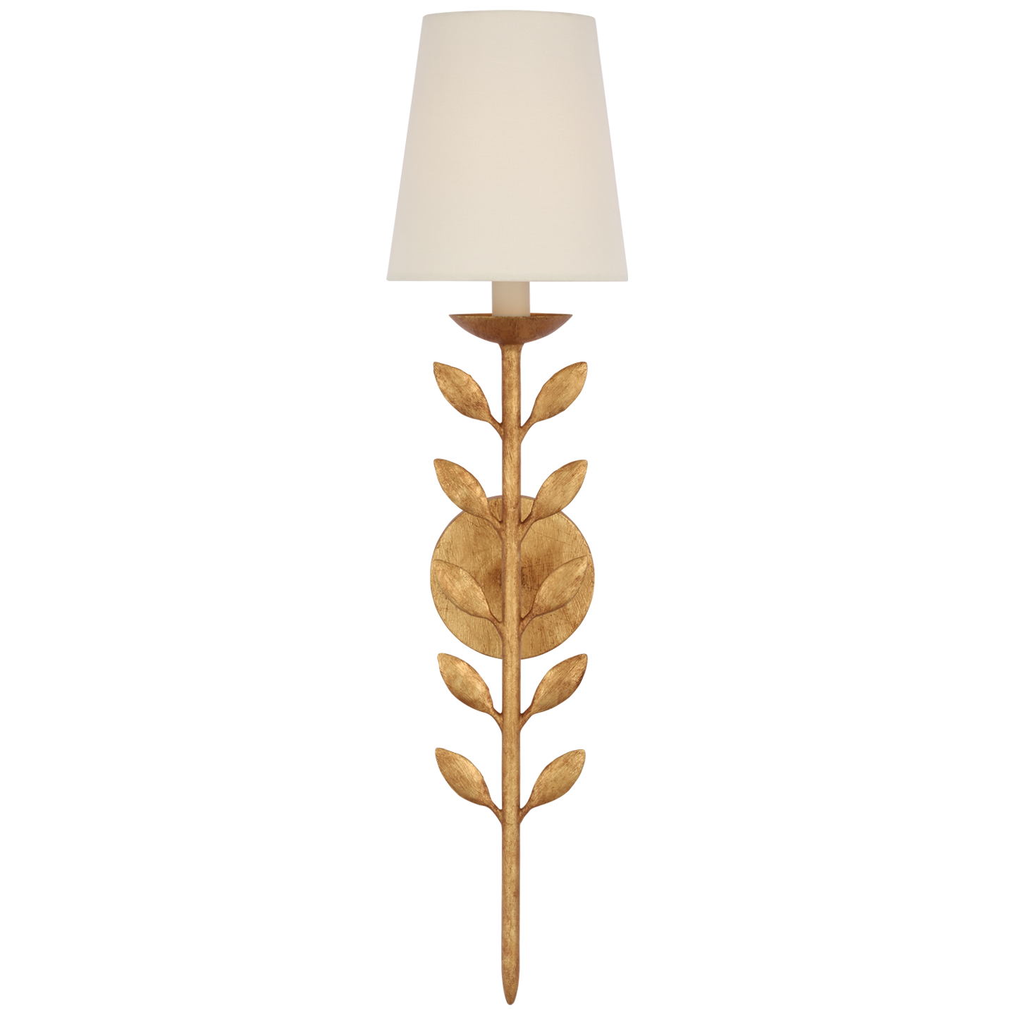 Visual Comfort | Avery 26" Sconce