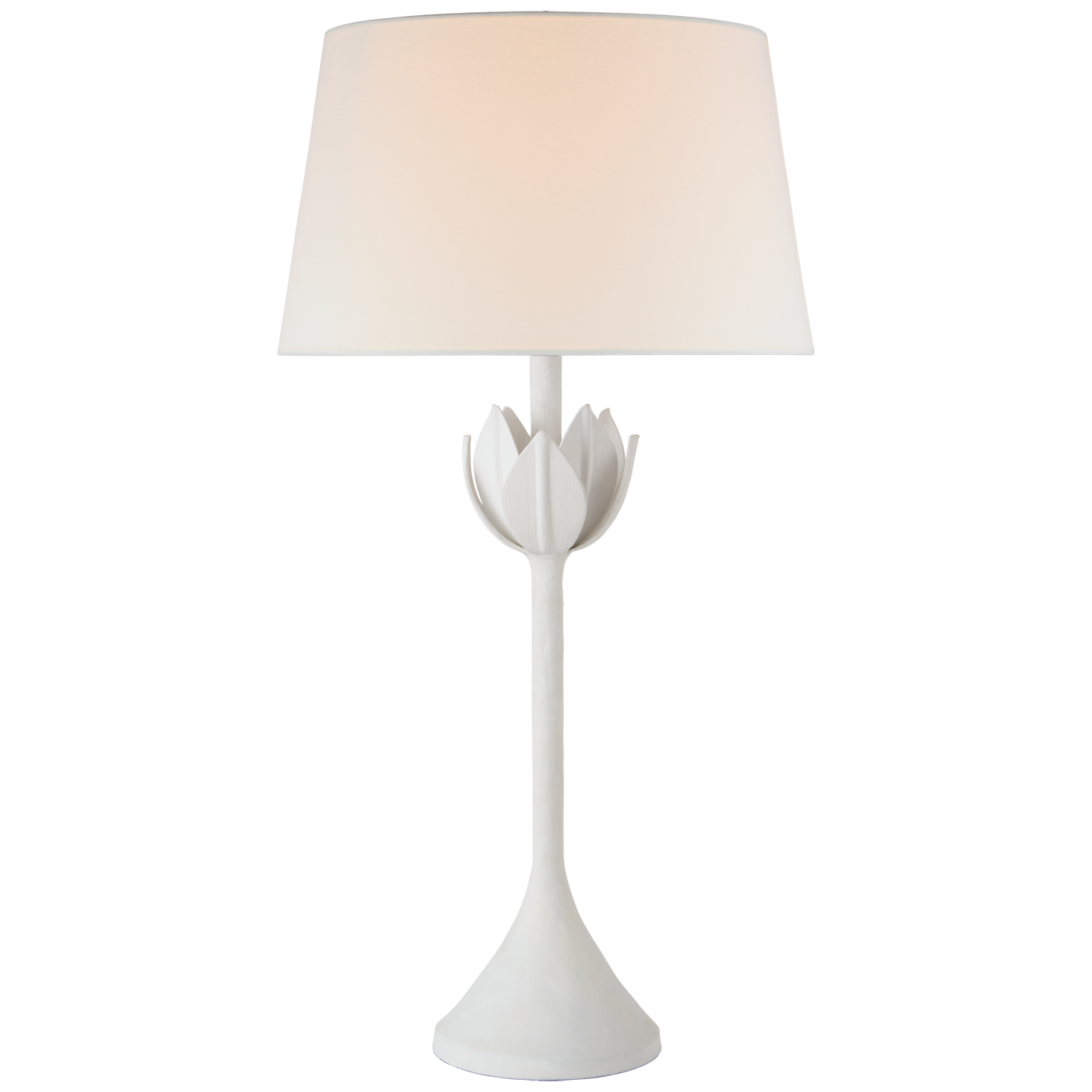 Visual Comfort | Julie Neill | Alberto Large Table Lamp
