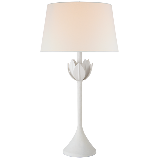 Visual Comfort | Julie Neill | Alberto Large Table Lamp