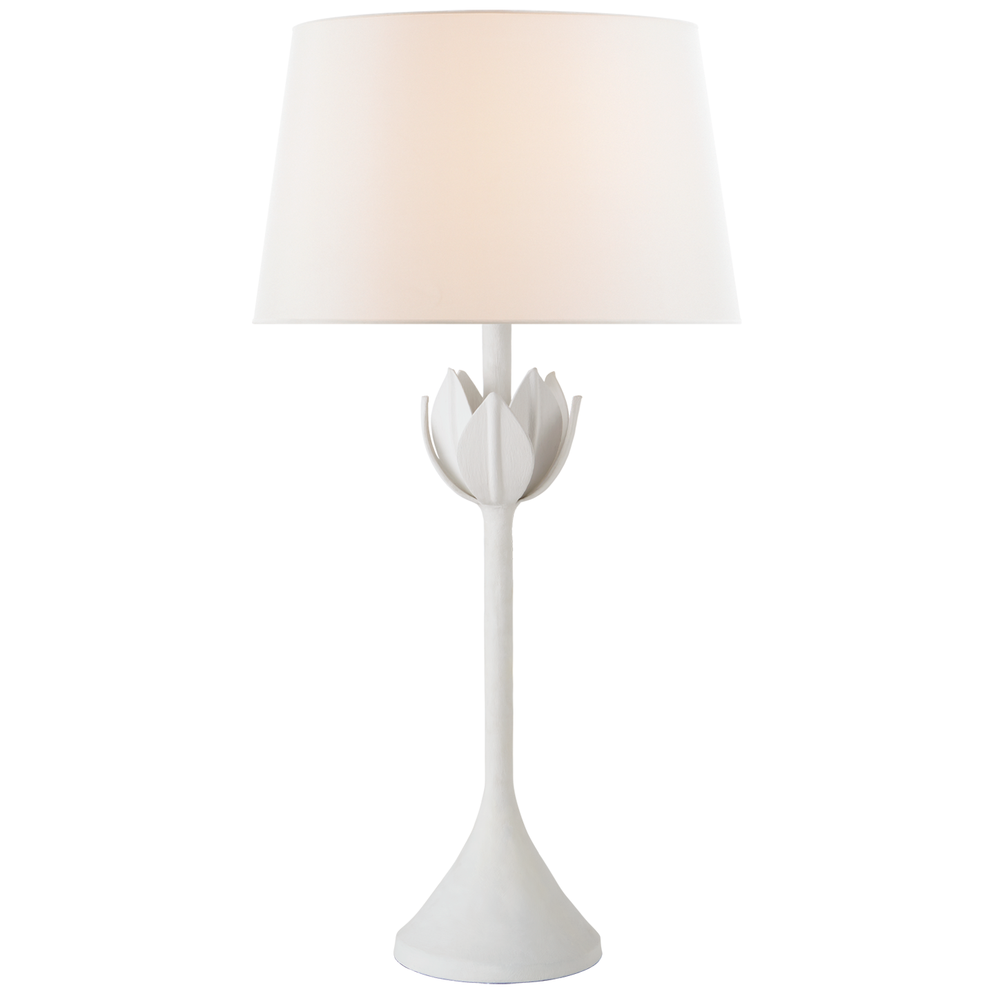 Visual Comfort | Julie Neill | Alberto Large Table Lamp