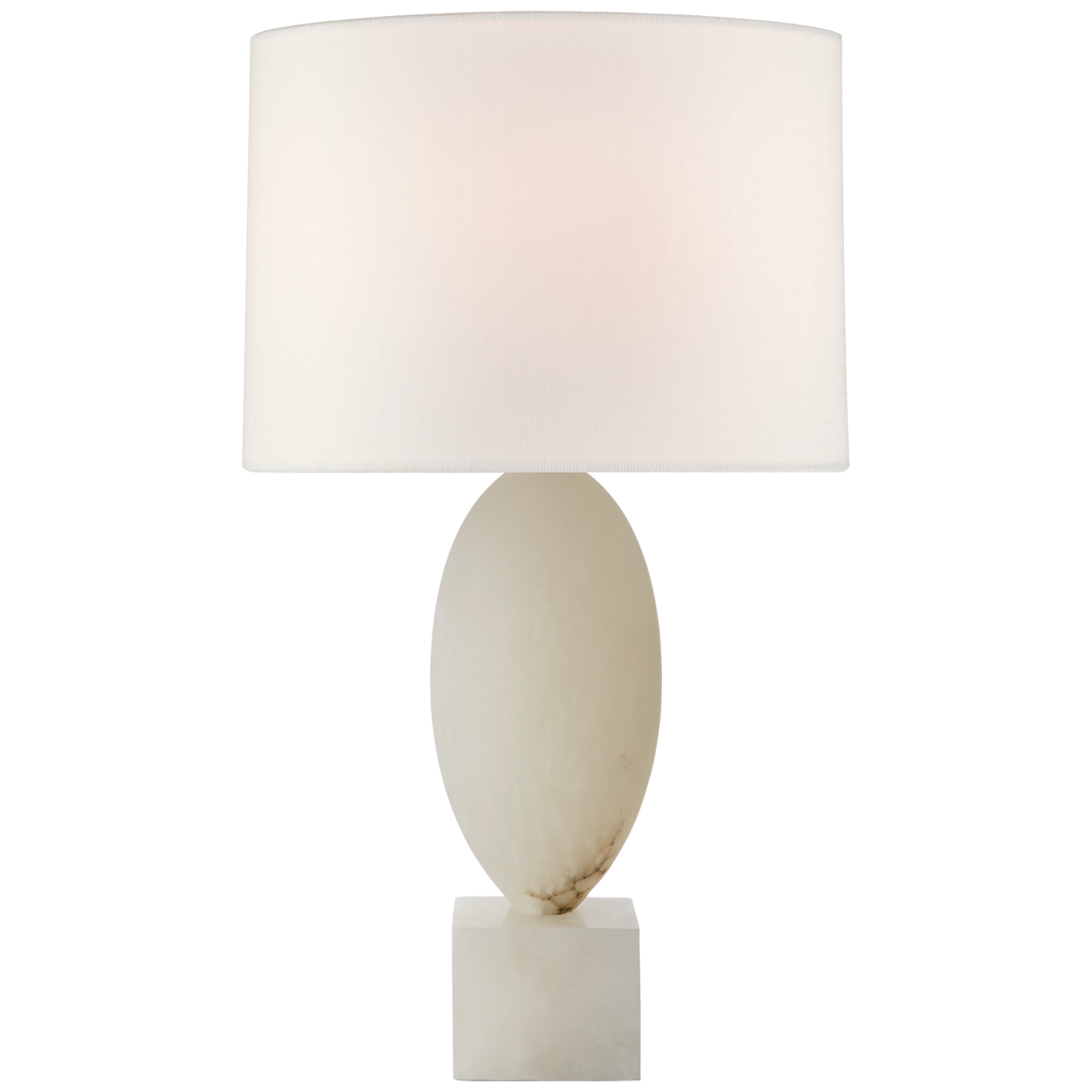 Visual Comfort | Julie Neill | Versa Large Table Lamp
