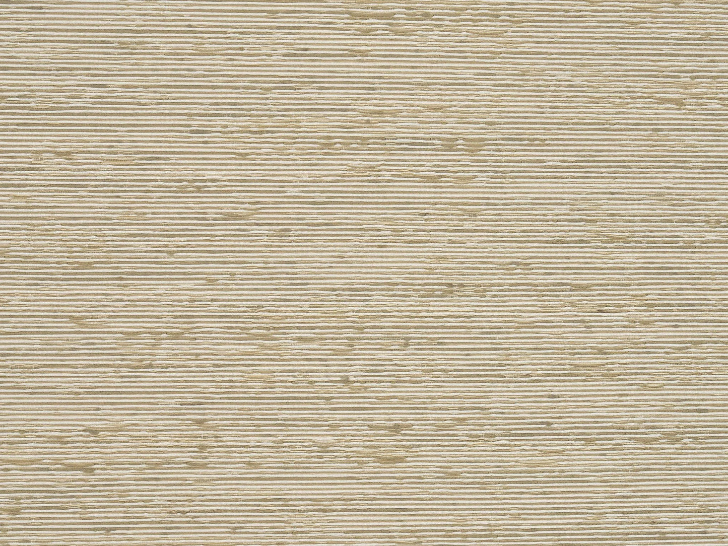 Pierre Frey Nea - Creme