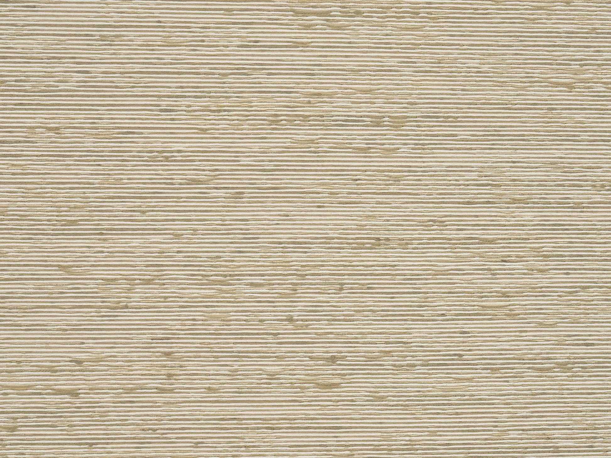 Pierre Frey Nea - Creme