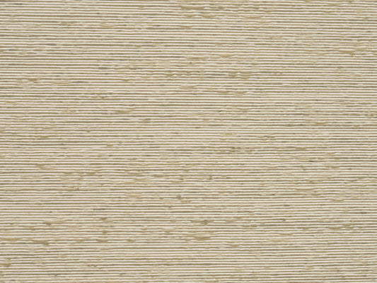 Pierre Frey Nea - Creme