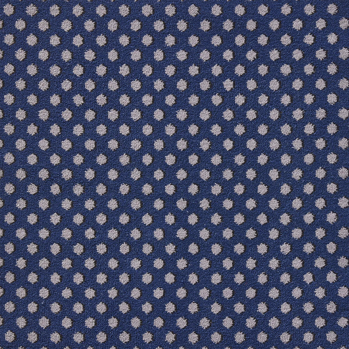 Pierre Frey Cabochons - Bleu
