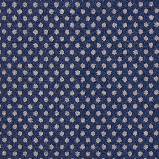 Pierre Frey Cabochons - Bleu