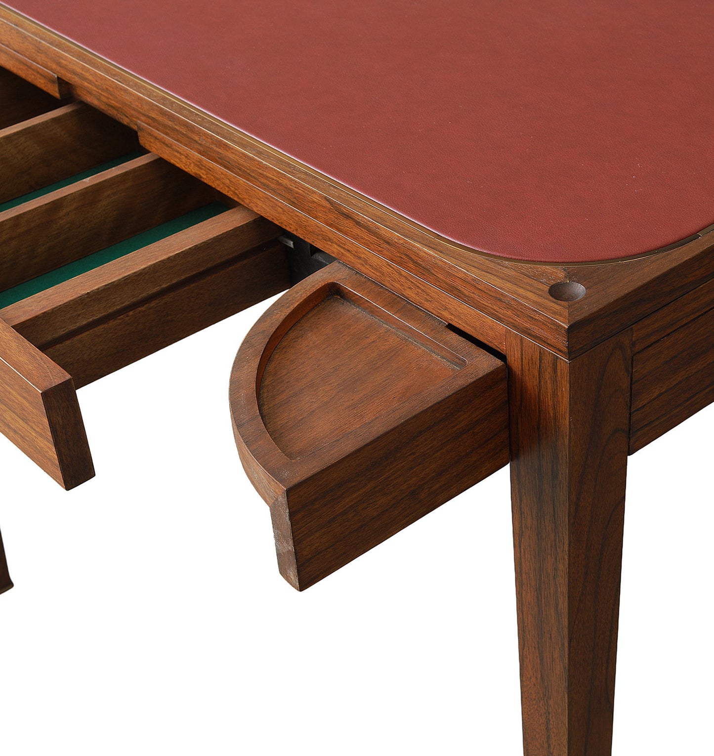 Julian Chichester | Ryde Games Table