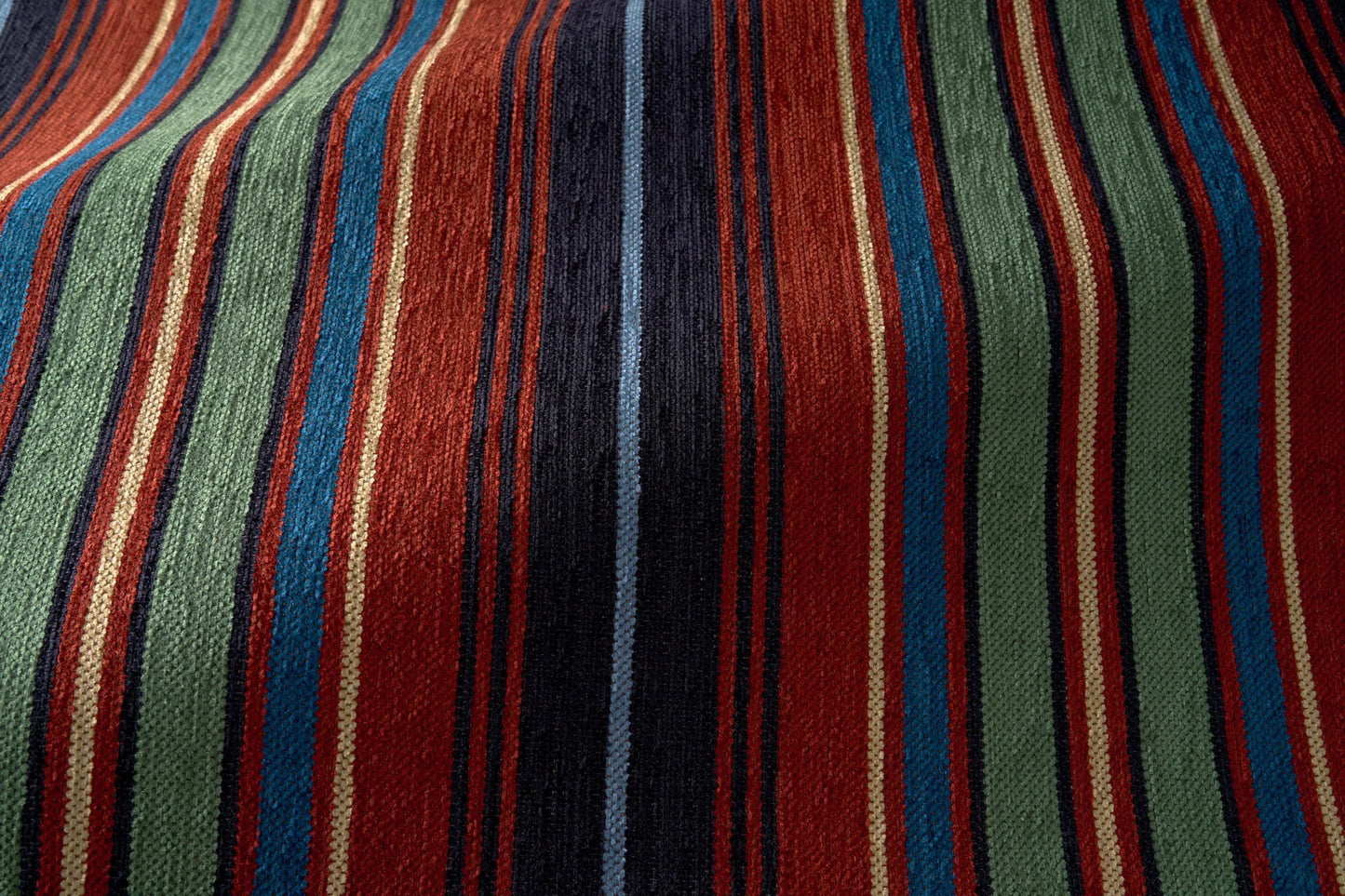 Pierre Frey Houlgate - Tartan