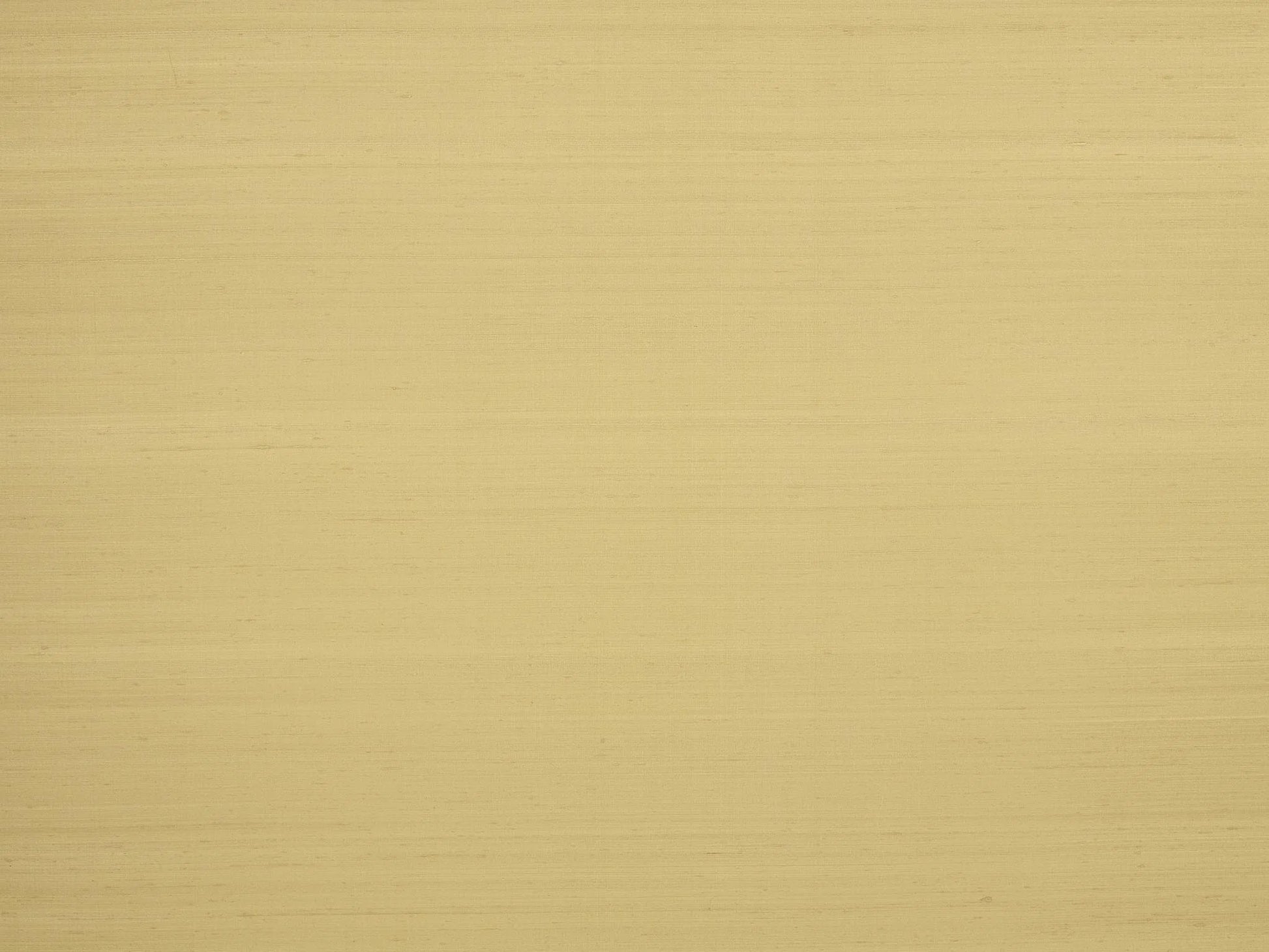 Pierre Frey Shiva - Blond