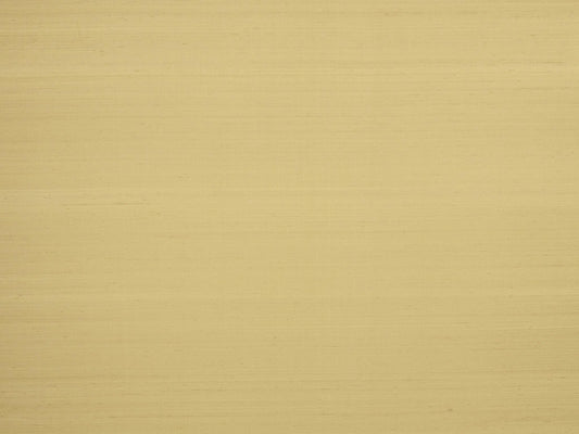 Pierre Frey Shiva - Blond