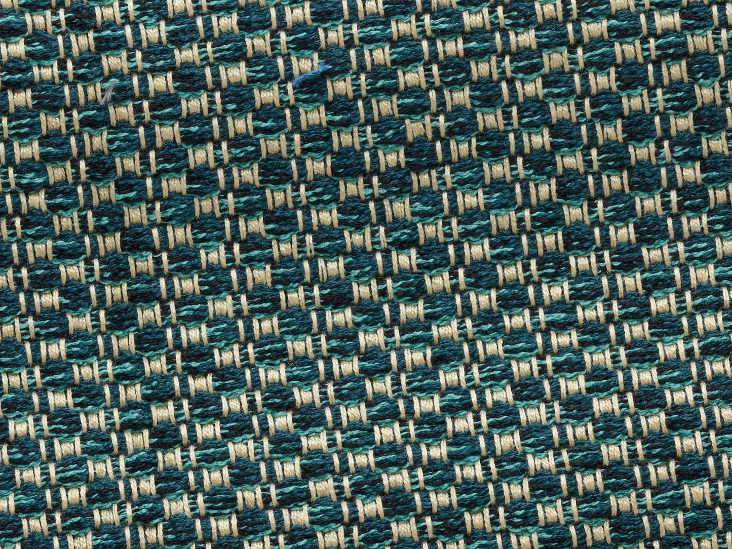 Pierre Frey Armuré