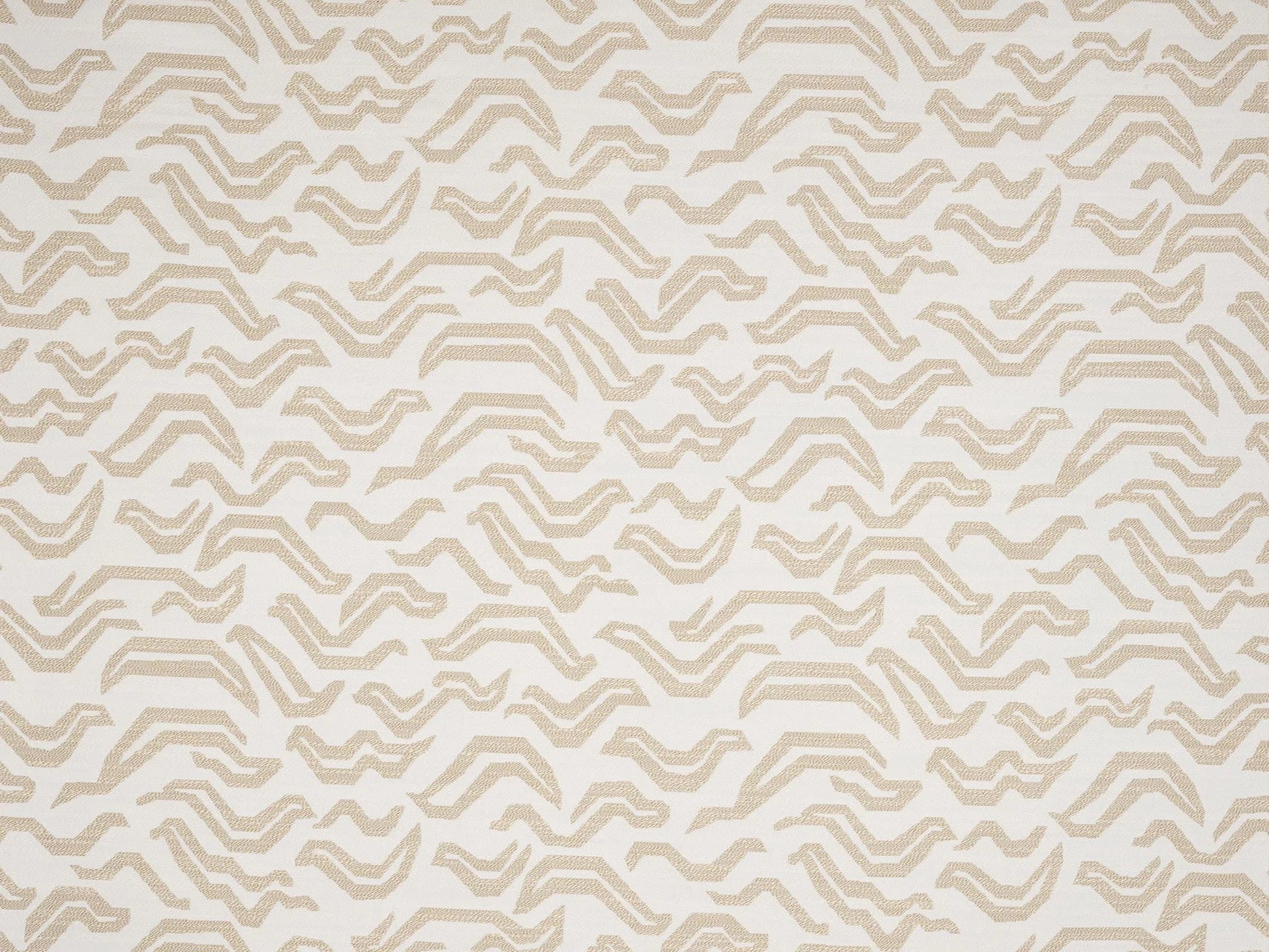 Pierre Frey Tigris - Perla