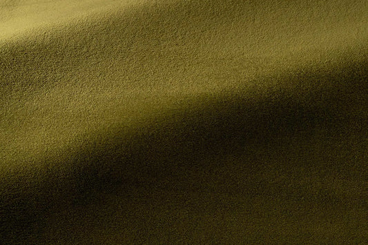 Pierre Frey Toundra - MOUSSE