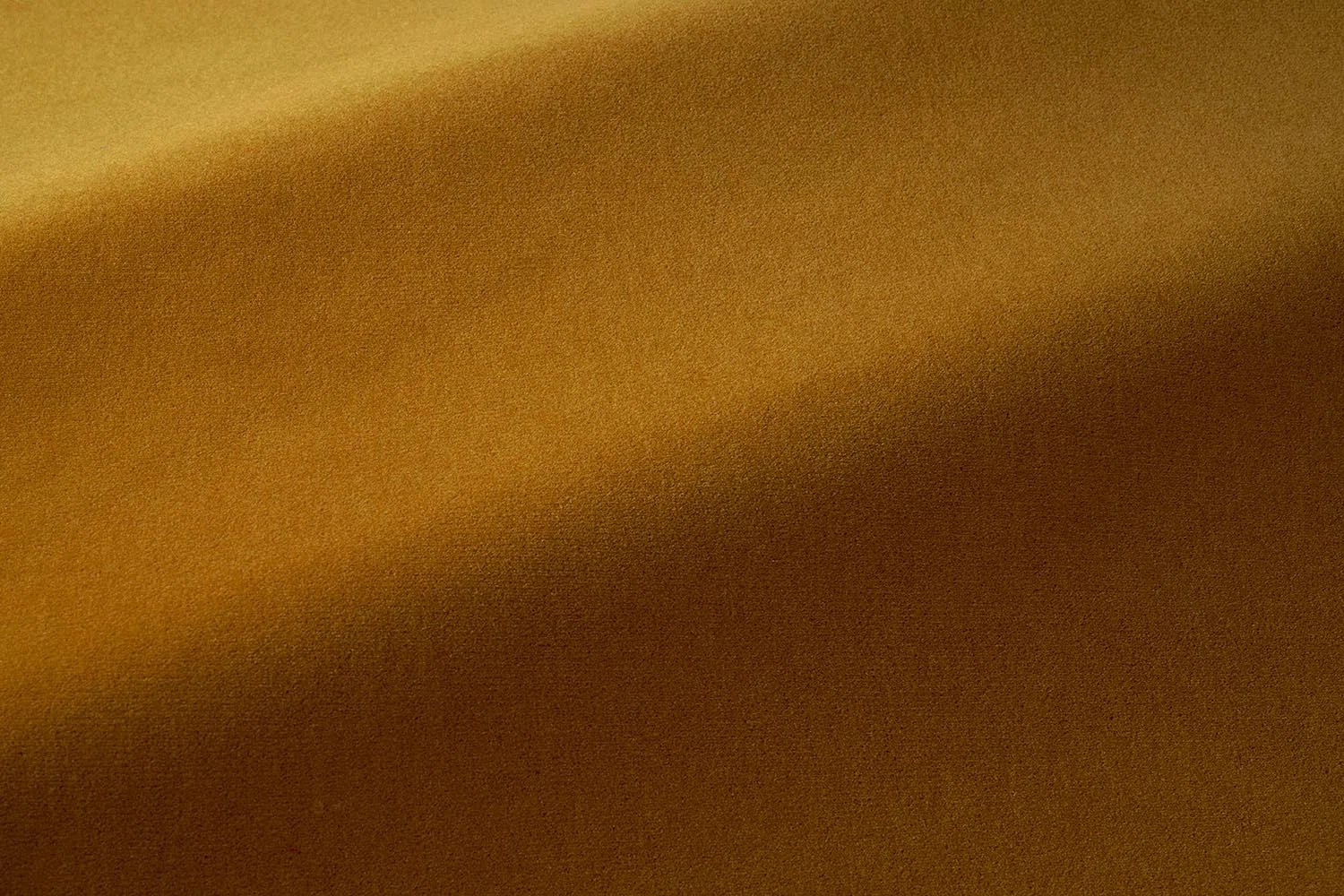 Pierre Frey Gabriel - Camel
