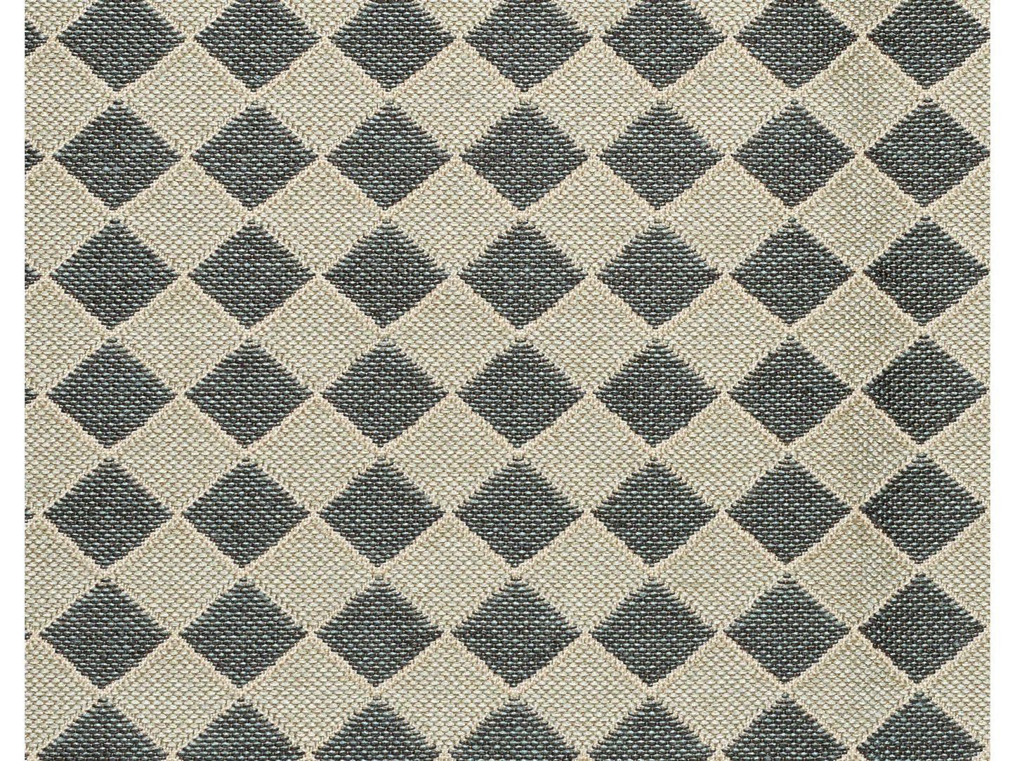 Pierre Frey Arlequin