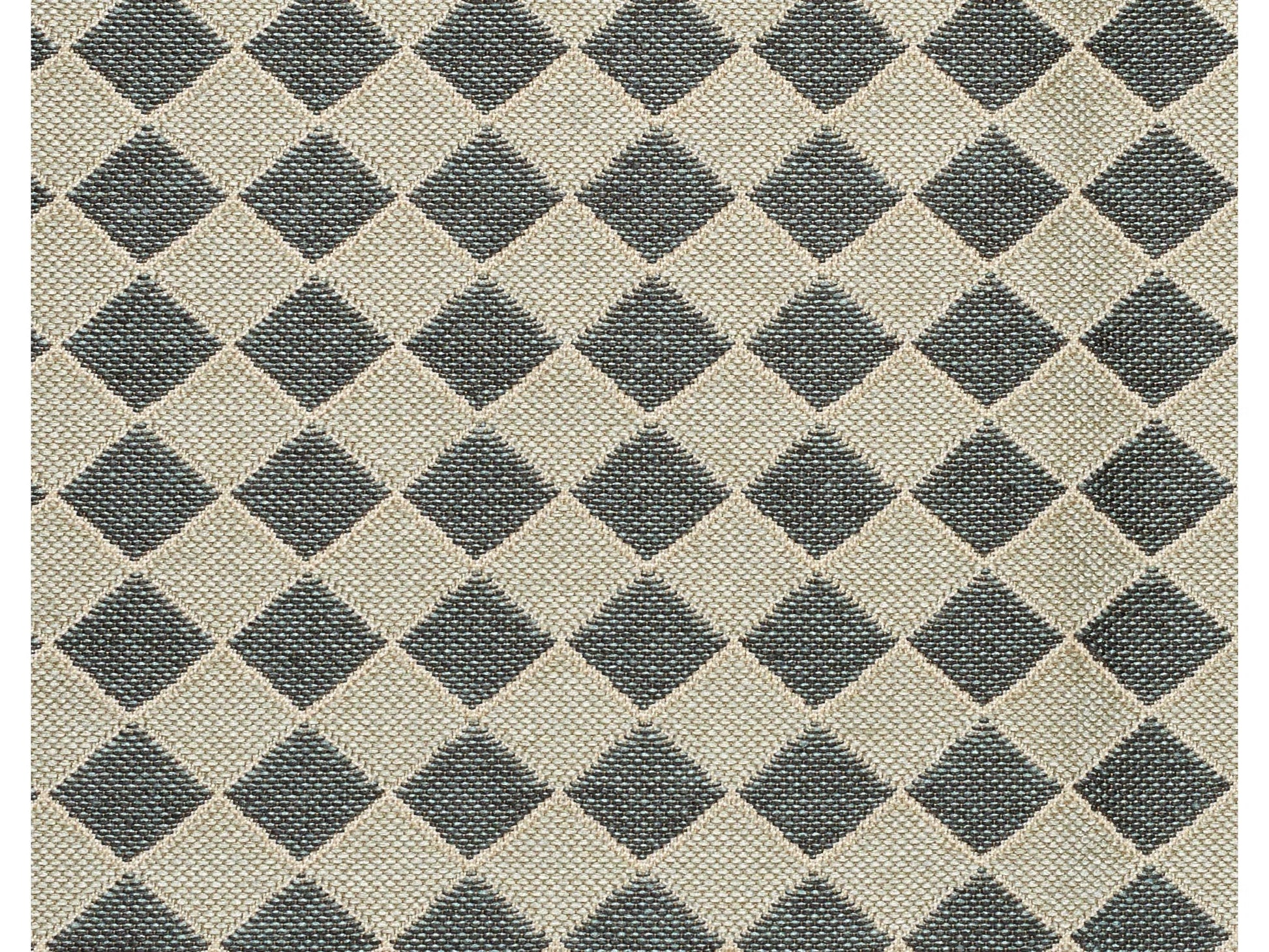 Pierre Frey Arlequin