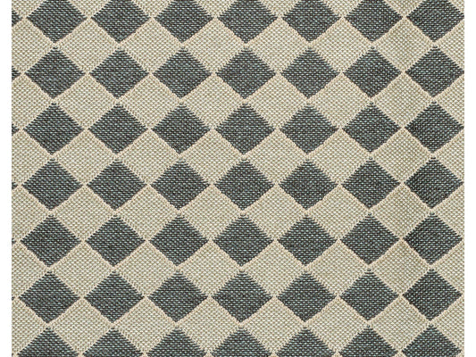 Pierre Frey Arlequin