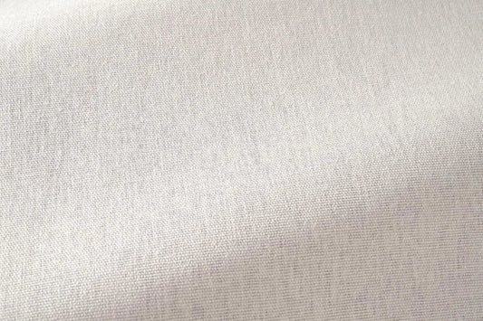 Pierre Frey Margaret Off White - Off White
