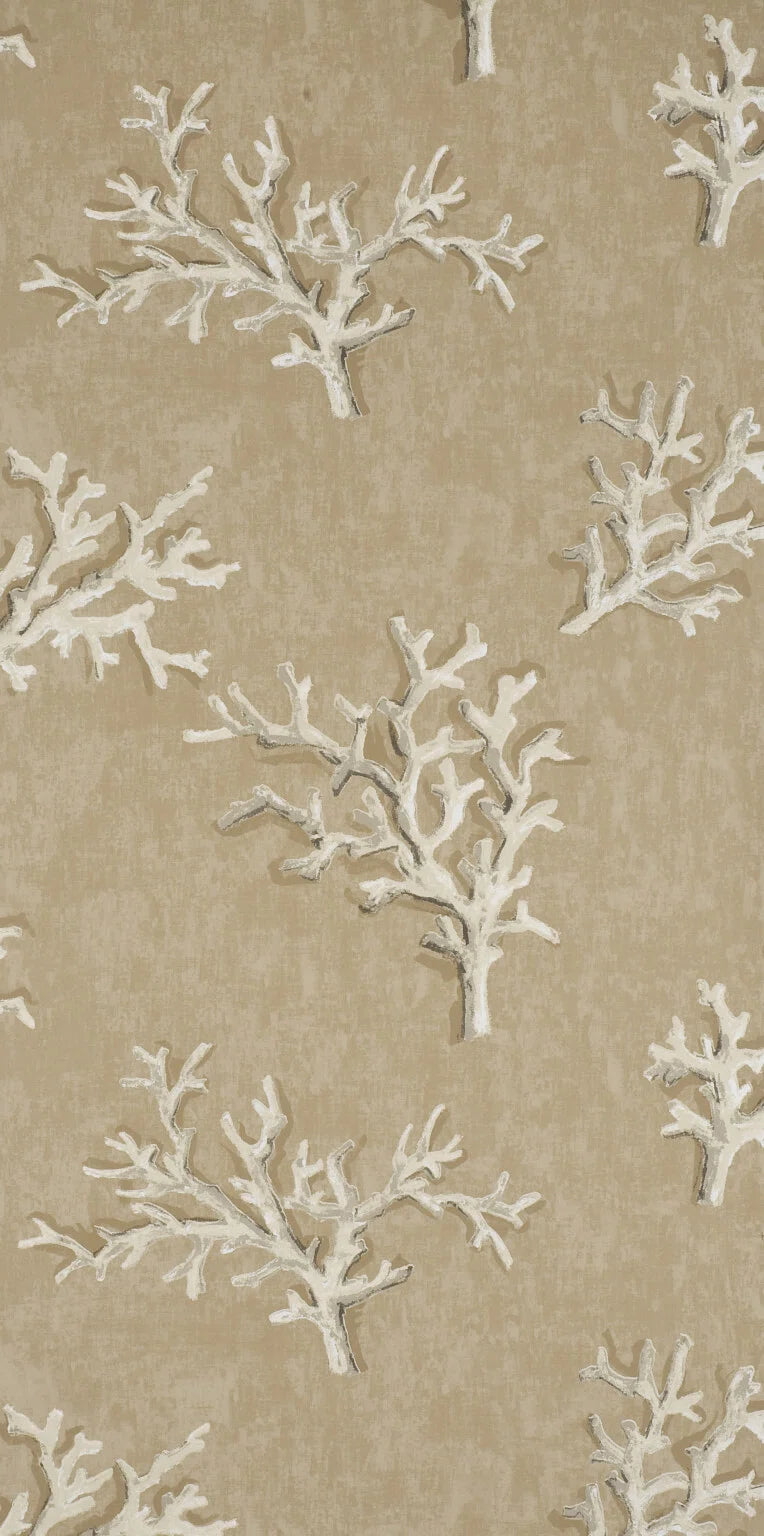 Pierre Frey Lavezzi - Linen