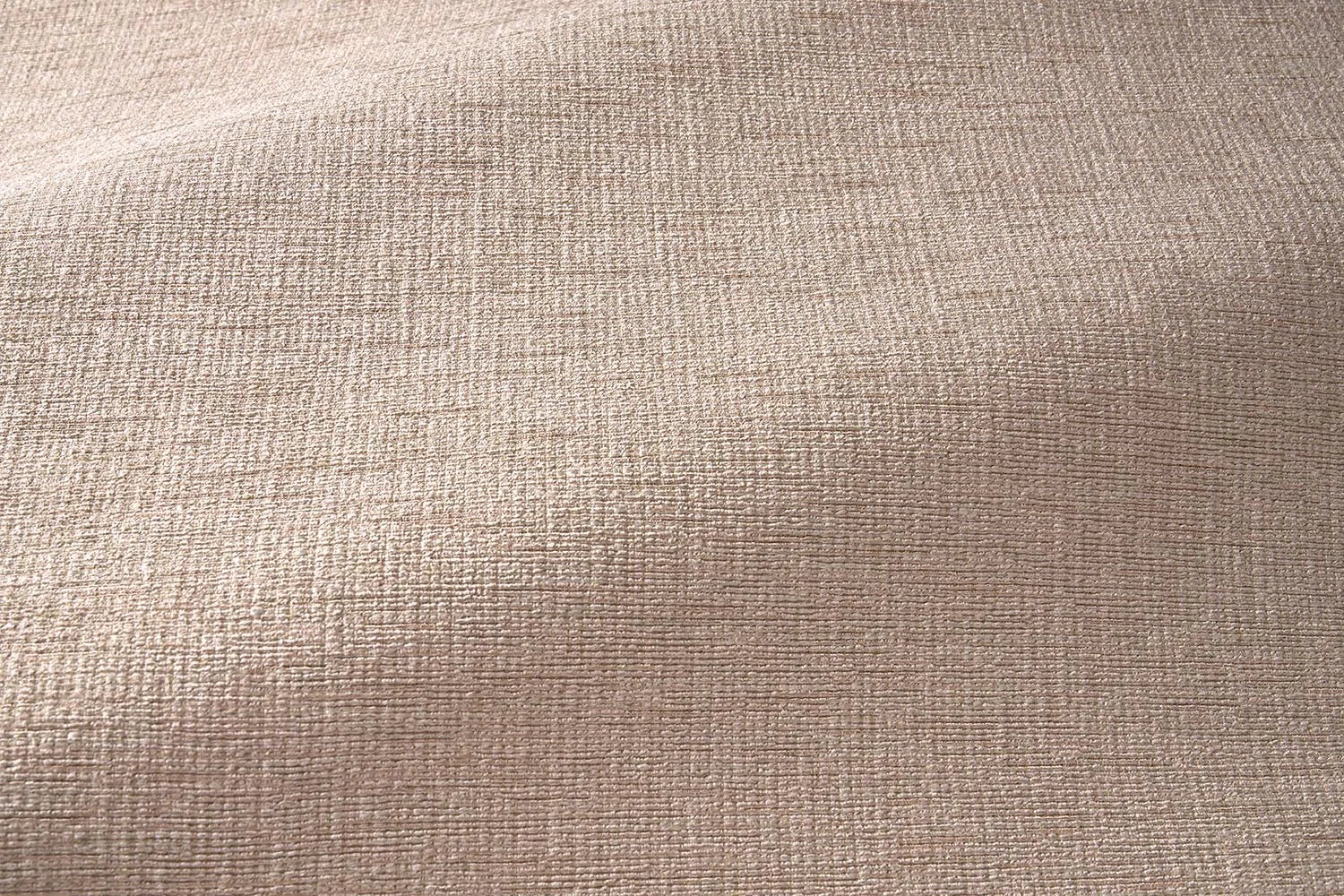 Pierre Frey Medicis - Blush