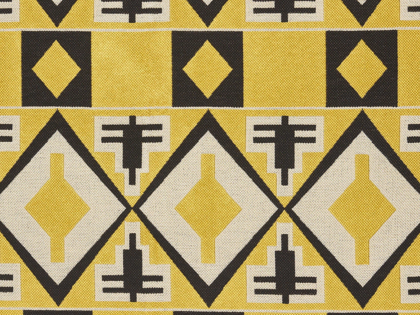 Pierre Frey Burkina