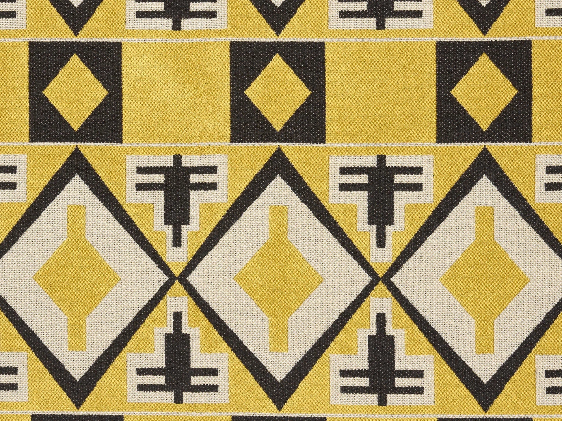 Pierre Frey Burkina
