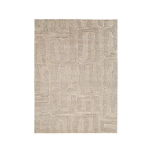 William Yeoward | Kala Cloud Rug
