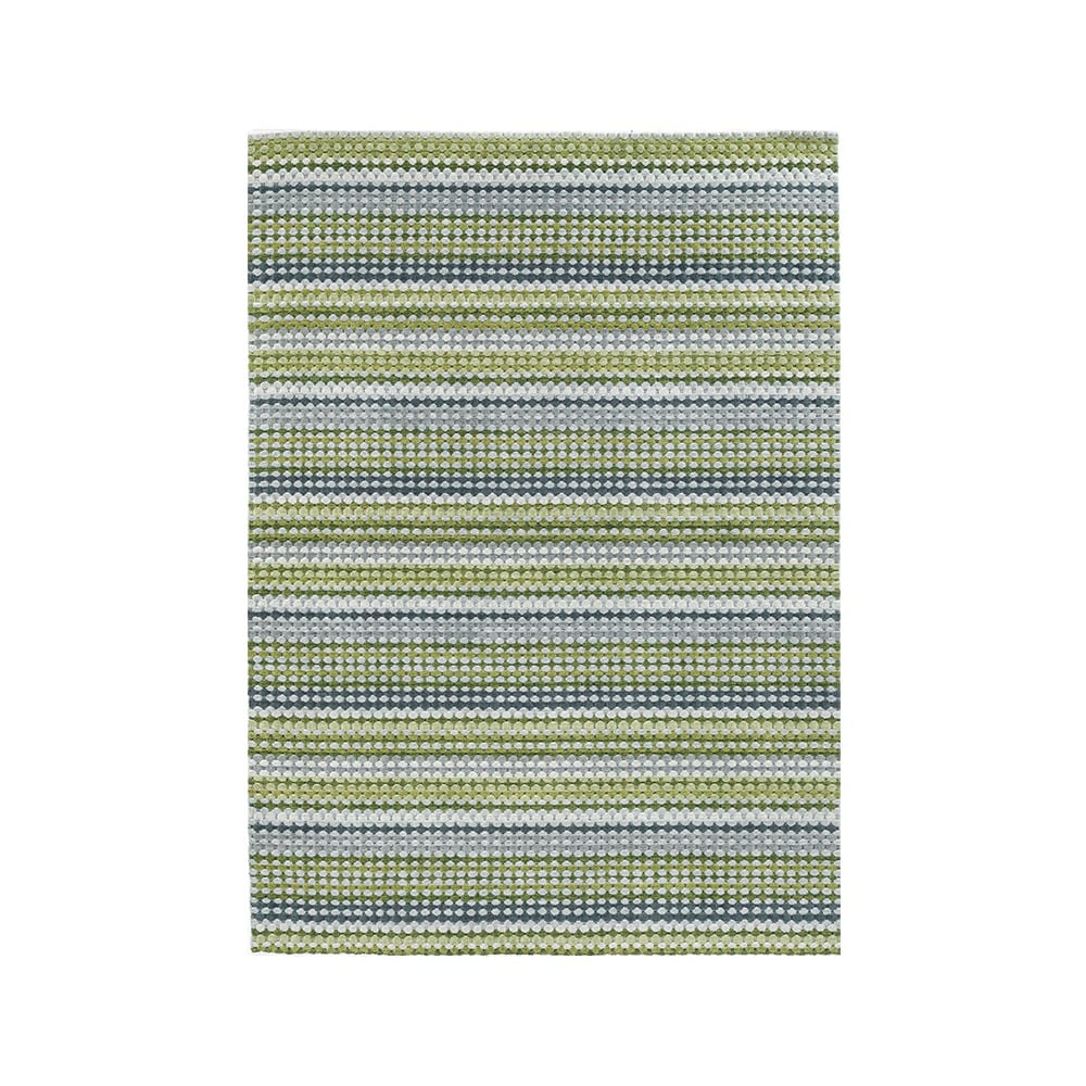 William Yeoward Kalika Sage Rug