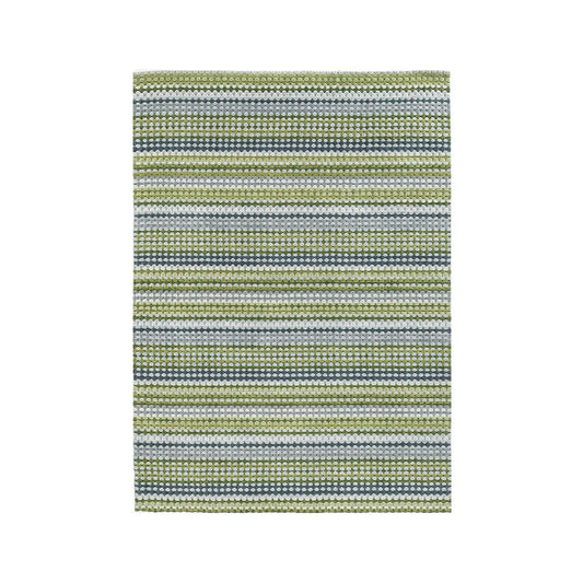 William Yeoward Kalika Sage Rug
