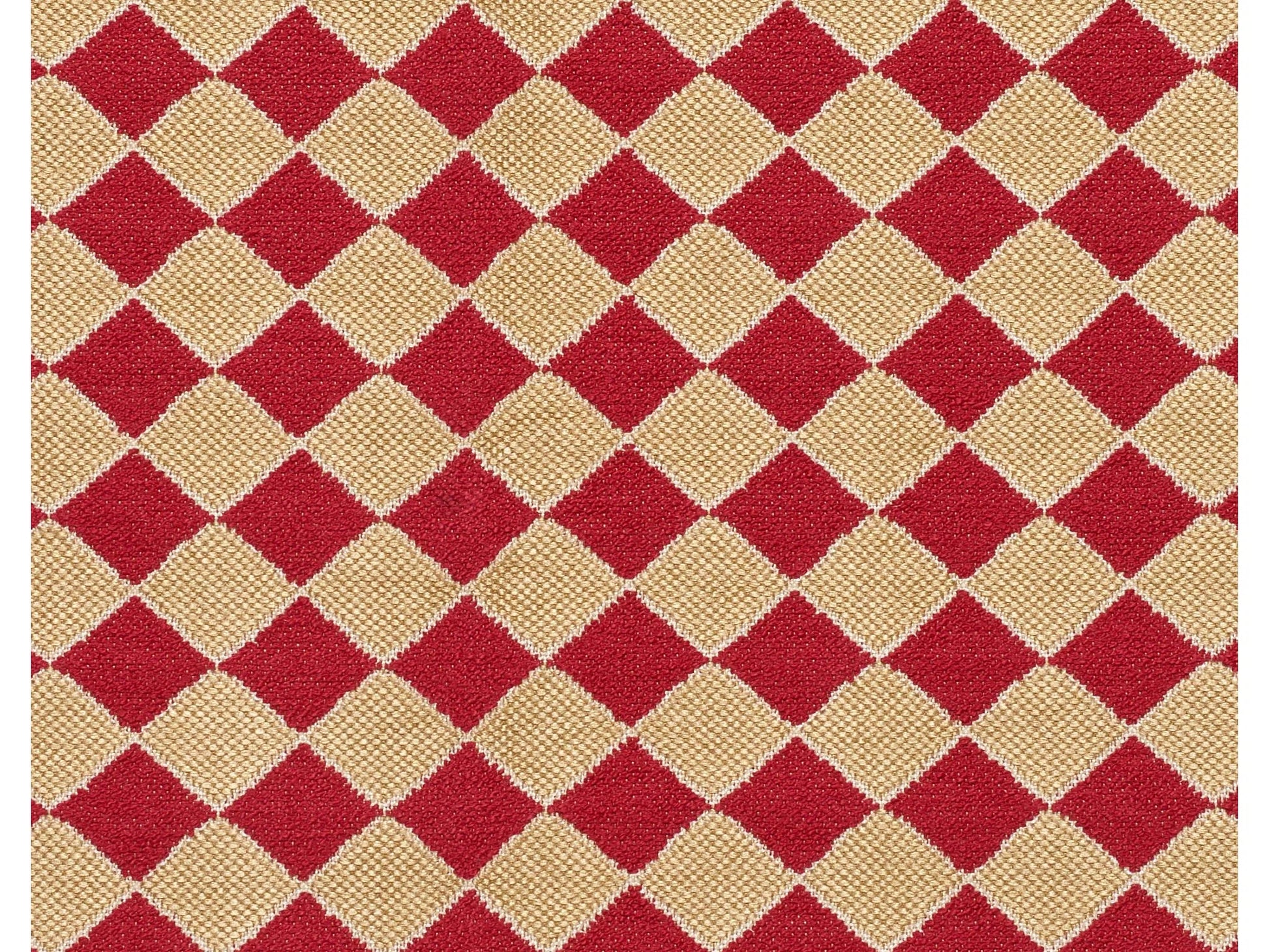 Pierre Frey Arlequin