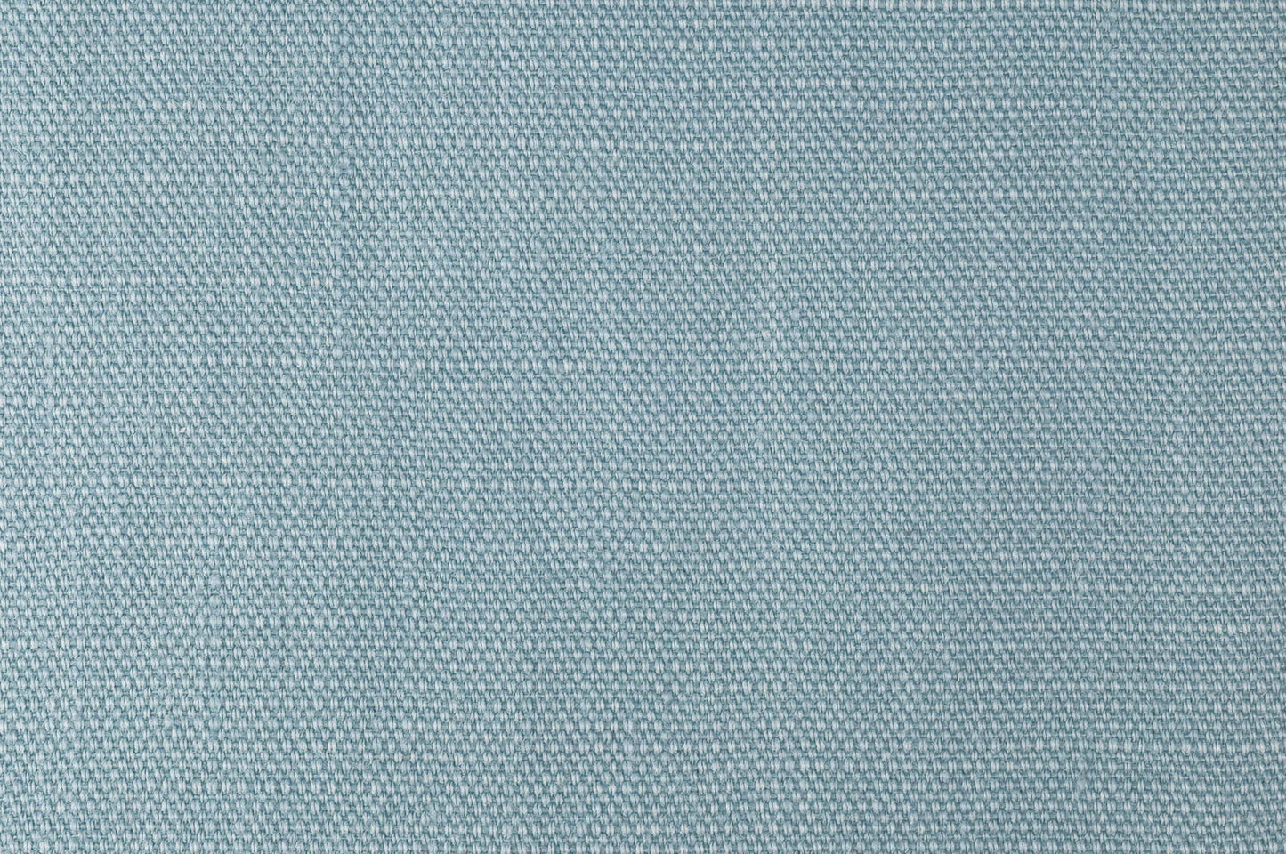 Pierre Frey Shabby - Océan
