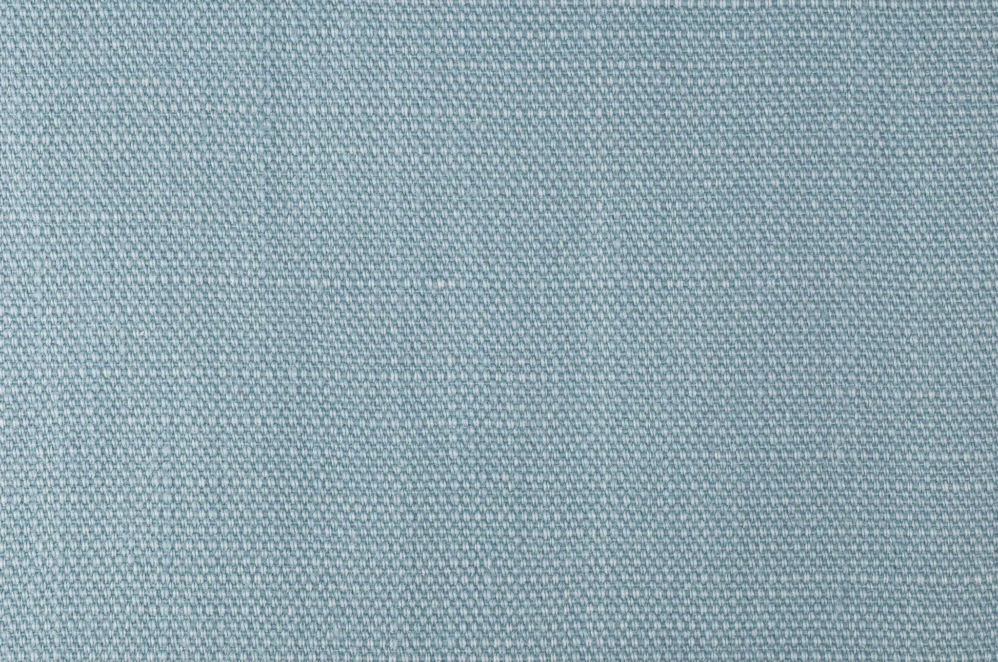 Pierre Frey Shabby - Océan