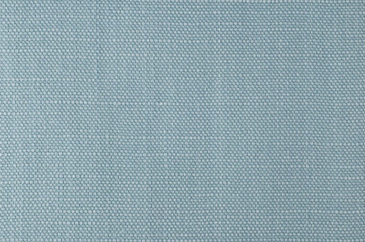Pierre Frey Shabby - Océan
