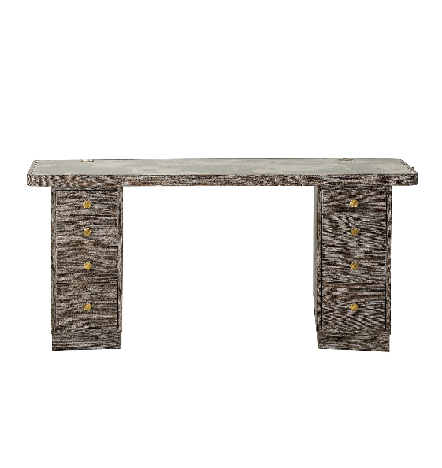 Palm Desk